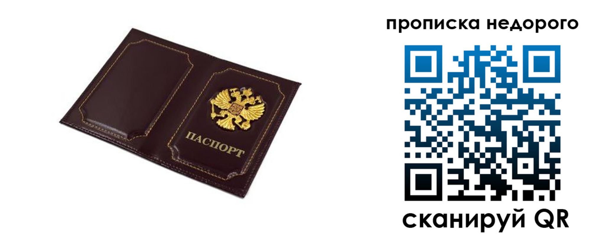 пропишу в квартире в Барыше